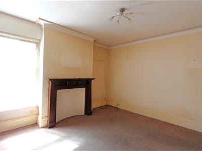 Picture 7